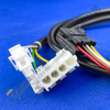 ZF 4WG260 4WG310 WG عرض 6007 203 236