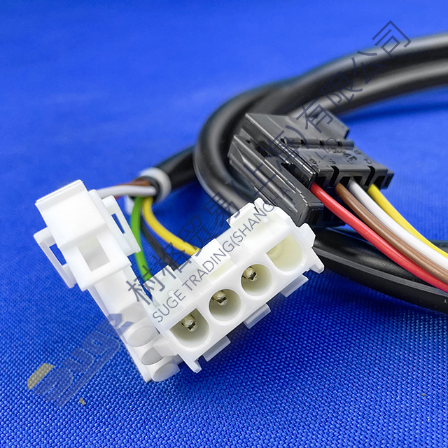 ZF 4WG260 4WG310 WG عرض 6007 203 236