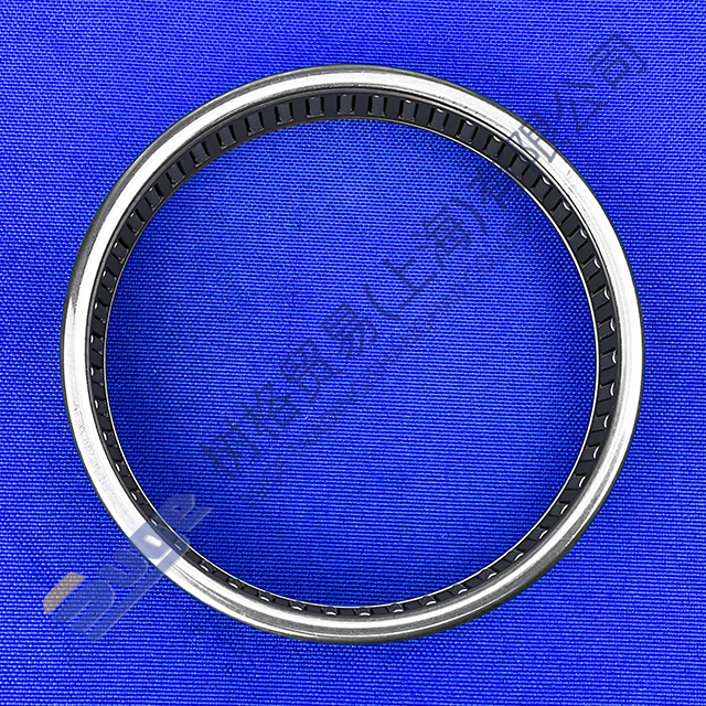 ZF 4WG260 4WG310 مدخل محمل ذو بكرات إبرية كم 0750 115 216