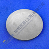 ZF 4WG260 4WG310 حلقة ختم القشرة 0630 362 031