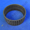 ZF 9s1310TO قفص إبرة والعتاد حلزوني 0750 115 972