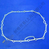 ZF 9s1310TO مجموعة حشيات 1304 301 305