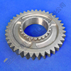 ZF 9s1310TO تروس حلزونية 1304 304 543