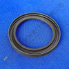ZF 9s1310TO ختم عمود الإدخال 0769 174 313