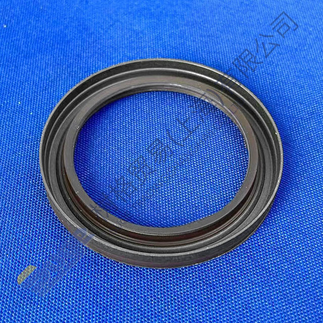 ZF 9s1310TO ختم عمود الإدخال 0769 174 313