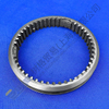ZF 9s1310TO 3,4 الأكمام المنزلقة 1304 304 664