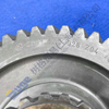 ZF PTO N109/10B ترس الإدخال 6091 202 028