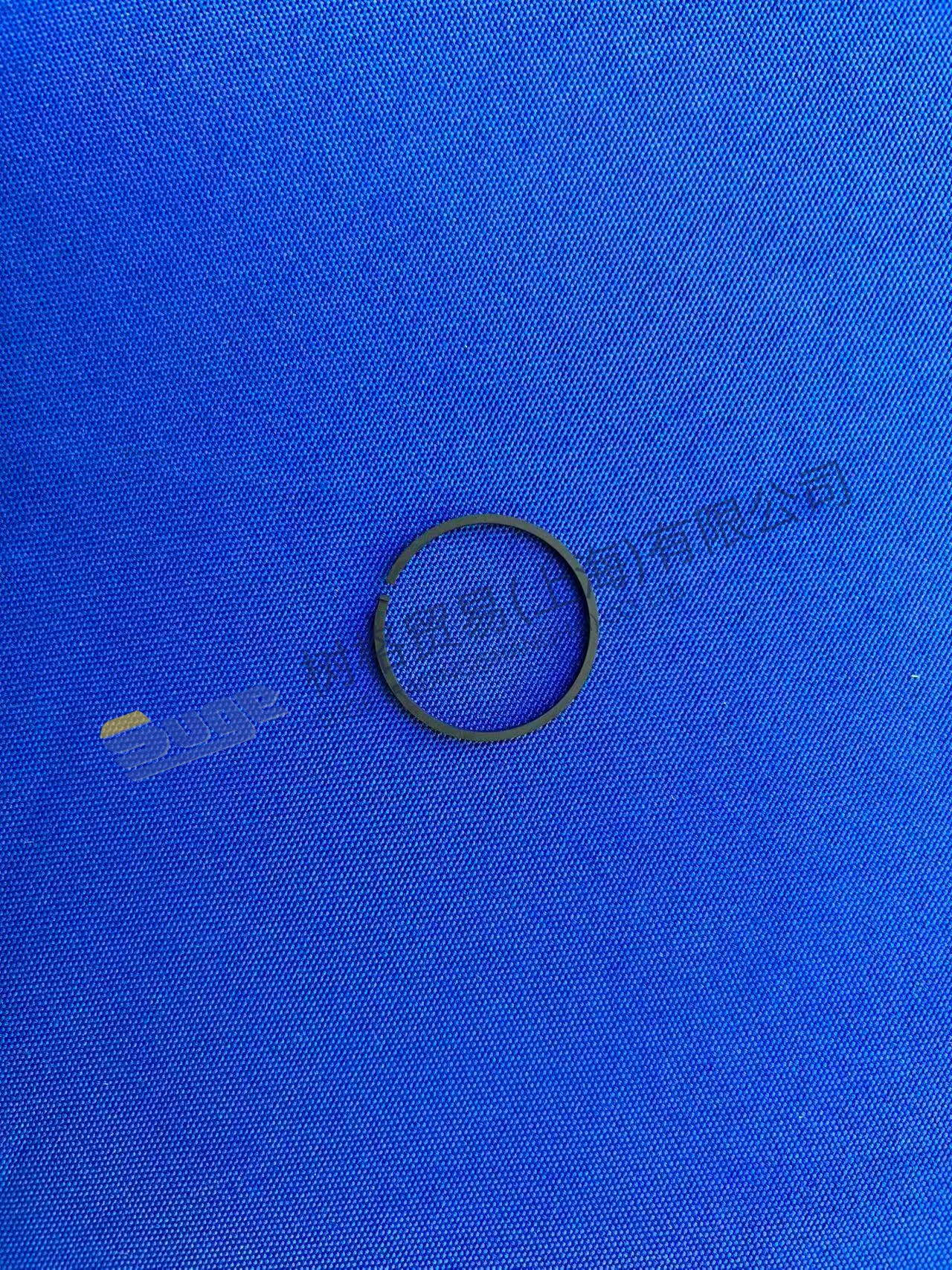 ZF 4WG200 R-رينج 0634 402 025