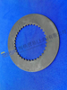 ZF 4WG200 قرص القابض الداخلي 4644 308 329