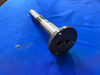ZF 4WG200 المحور 4644 351 076