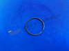 ZF 4WG200 حلقة المكبس 0734 401 106