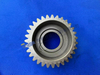 ZF 4WG200 سبير جير 4644 351 032