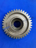 ZF 4WG200 سبير جير 4644 308 630