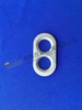 ZF 4WG200 غسالة التبويب 1269 302 164