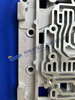 ZF 4WG200 لوحة القناة 4644 306 365
