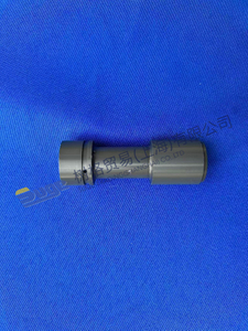 ZF 4WG200 المكبس 4644 306 597