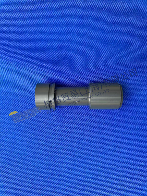 ZF 4WG200 المكبس 4644 306 597