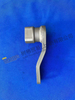 ZF 4WG200 كاميرا الفرامل 0501 338 829
