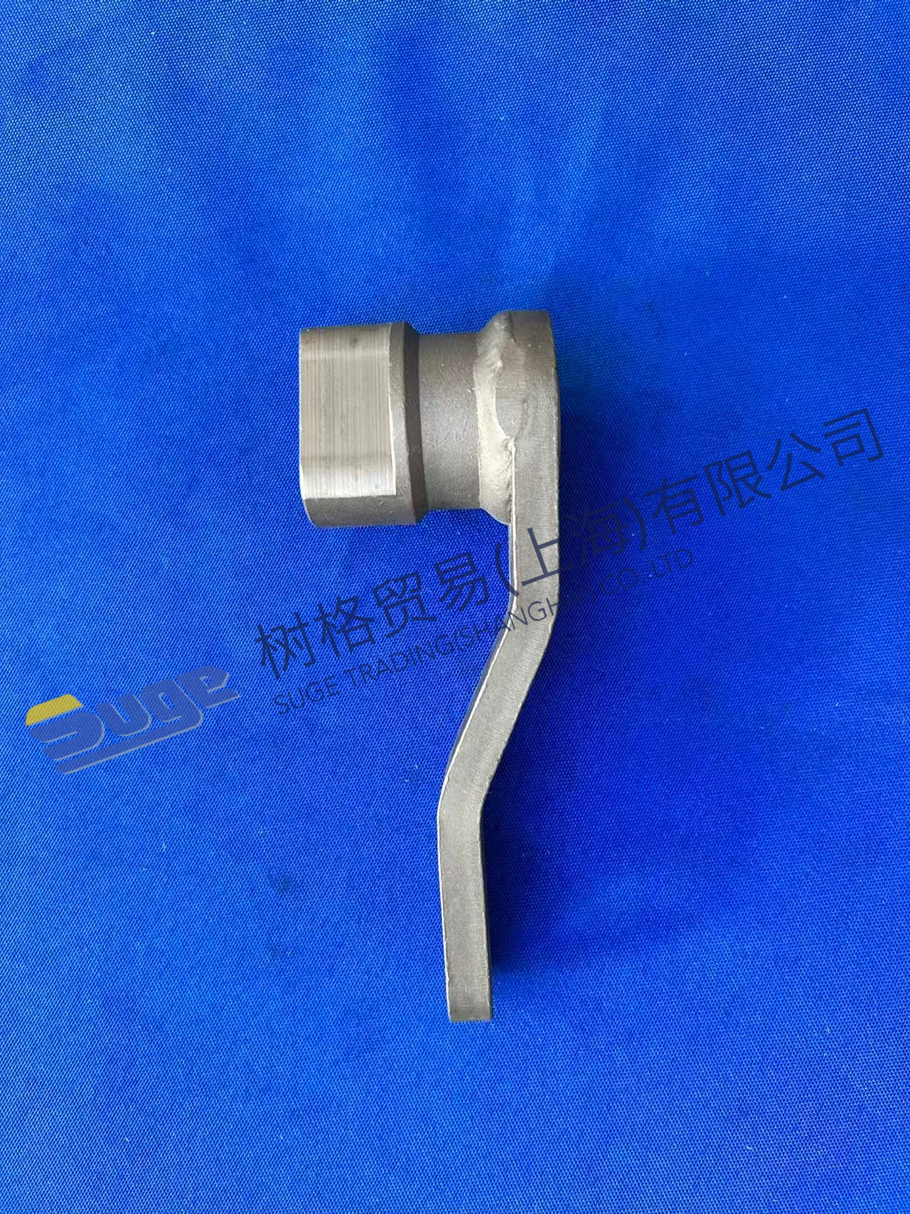 ZF 4WG200 كاميرا الفرامل 0501 338 829