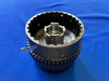 ZF 4WG200 حامل القرص 4644 253 045