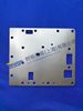 غطاء ZF 4WG200 4644 306 363