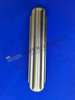 غطاء ZF 4WG200 4644 206 039
