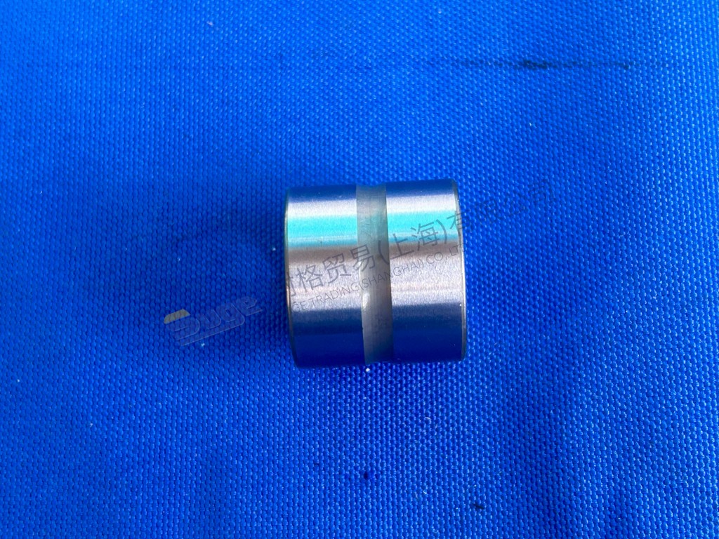 ZF NEEDLE BEARING تنطبق على INTARDER 0735 303 082