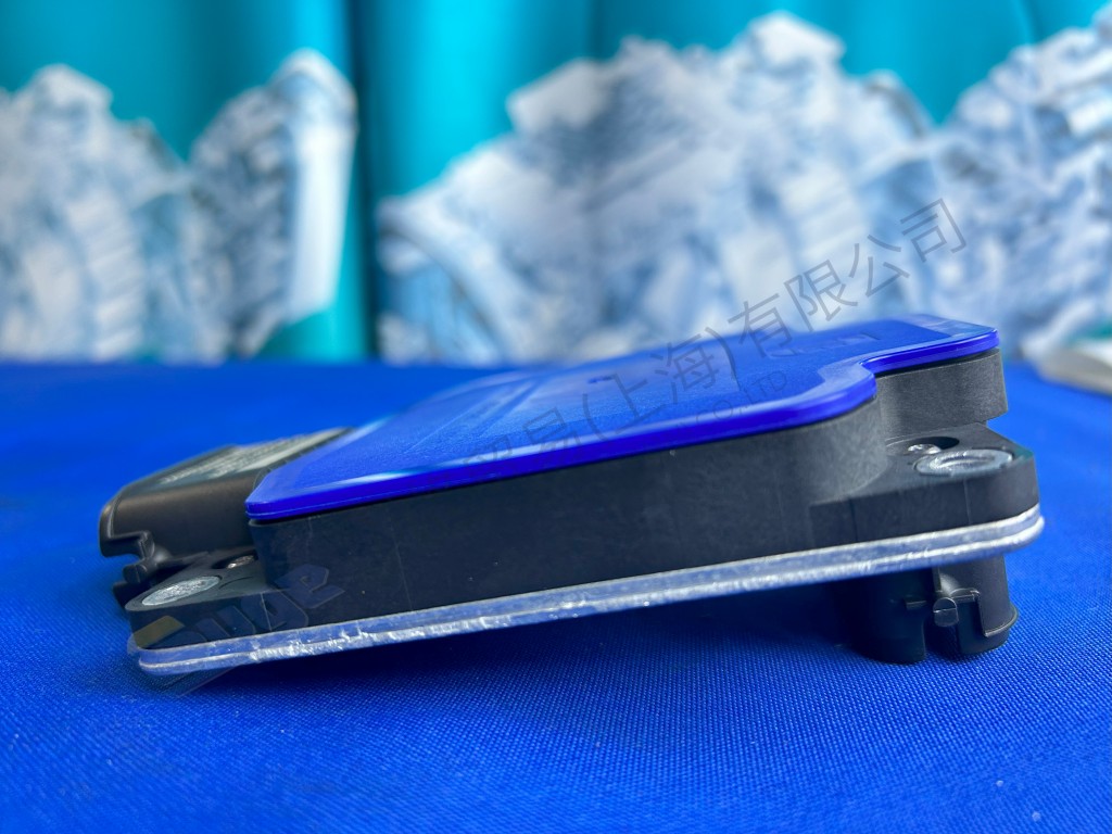 ZF EST54 تنطبق على INTARDER 6070 310 017