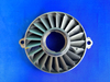 ZF STATOR تنطبق على INTARDER 6093 304 129