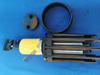 أداة ZF 1X56 008 006
