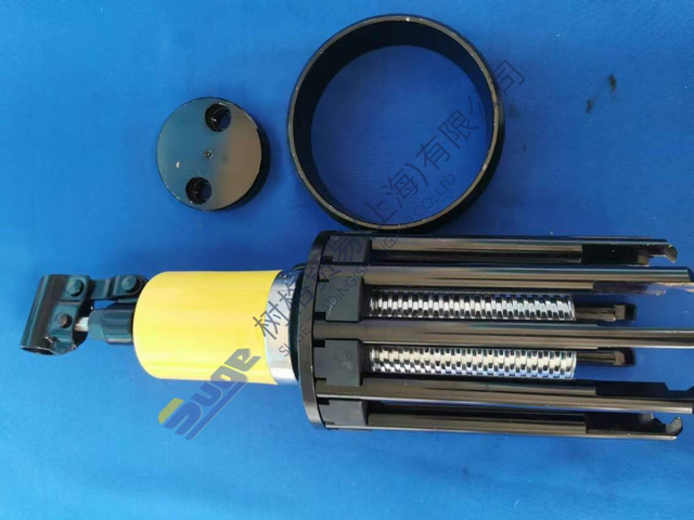 أداة ZF 1X56 008 006