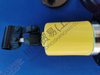 أداة ZF 1X56 008 006