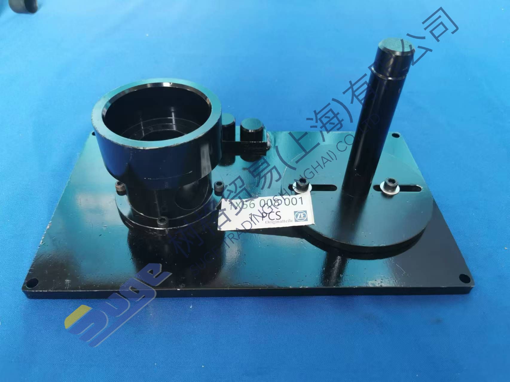 أداة ZF 1X56 008 001