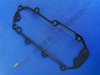 ZF TRAXON أجزاء ناقل الحركة الأوتوماتيكي FLAT GASKET 0501 330 229