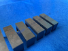 أداة إصلاح ZF TRAXON 1X56 009 002