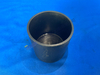 أداة إصلاح ZF TRAXON 1X56 009 008