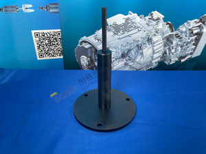 أداة ZF 1X56 009 014