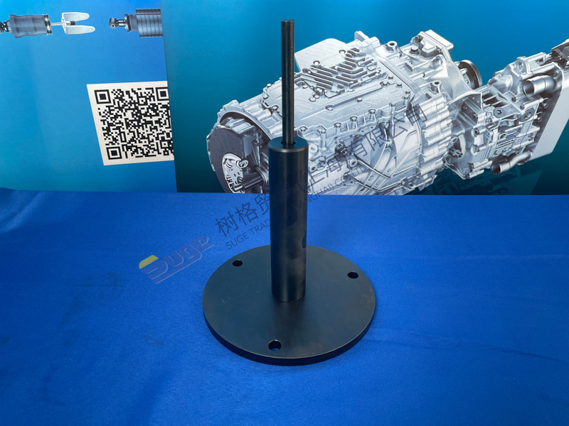أداة ZF 1X56 009 014