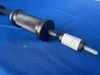 أداة ZF 1X56 009 020