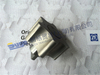 ZF ECOSPLIT4 أجزاء علبة التروس PUMP GEARSHAFT 1314 202 039