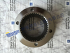 ZF ECOSPLIT4 أجزاء علبة التروس OUTPUT FLANGE 1325 332 036