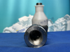 ZF MT-E AXLE BALL COINT 0501 219 053