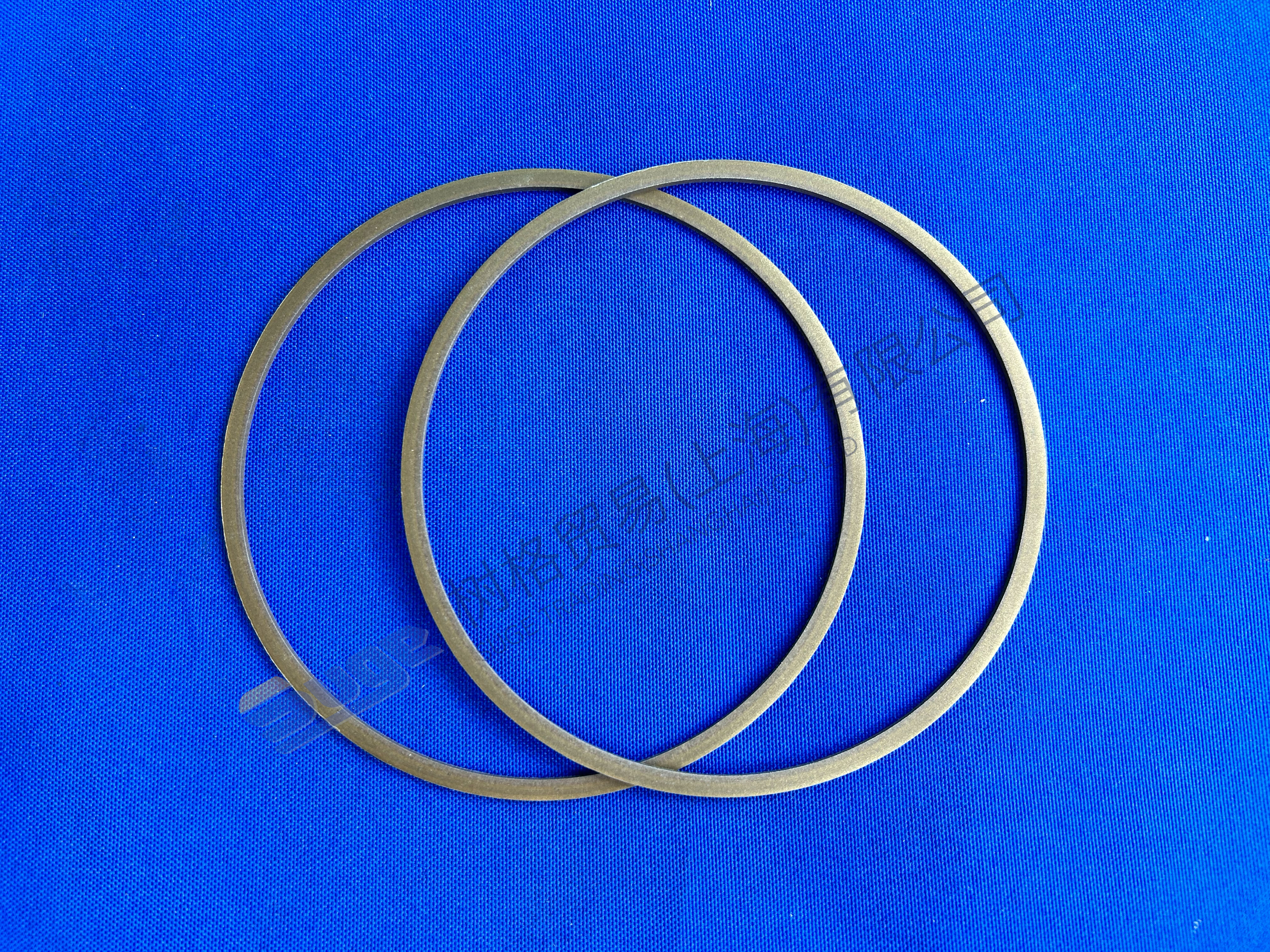 ZF MT-E RISE RIPE RIPE 0501 335 264