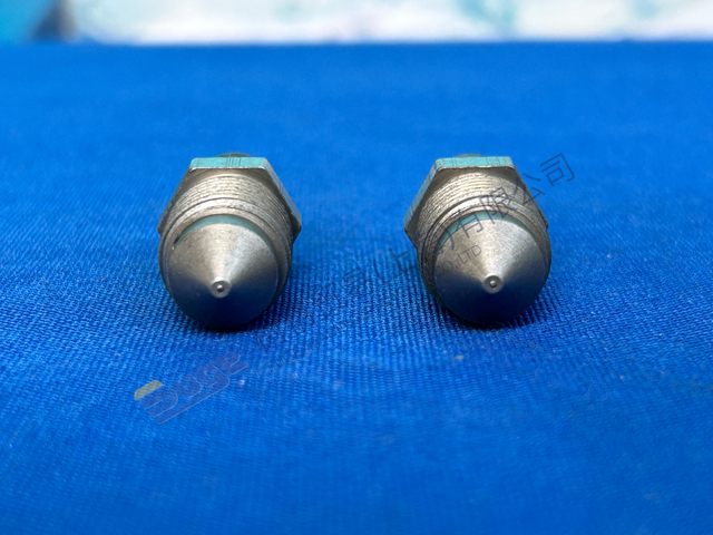 ZF MT-E AXLE VENT VALVE 0501 202 519