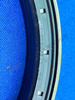 ZF MT-E AXLE CASSETTE RING 0734 309 423