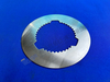 ZF MT-E AXLE INNER DISK 4472 347 017