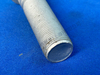 ZF MT-E AXLE WELK STUD 4472 336 286