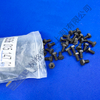 ZF 4WG260 مسمار توصيل الغشاء المرن X16 0636 015 147