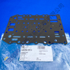 ZF 4WG260 4WG310 الوسادة المتوسطة 4656 306 180
