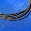 ZF 4WG260 4WG310 حلقة WGO 142x3 0634 313 719